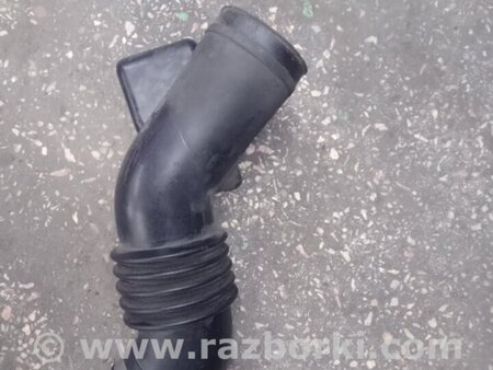ФОТО Патрубок для Subaru Legacy IV BL/BP (03-09) Київ