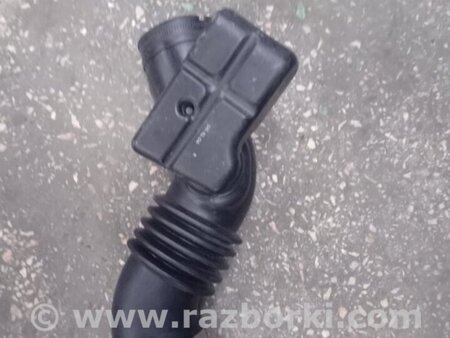 ФОТО Патрубок для Subaru Legacy IV BL/BP (03-09) Київ