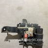ФОТО Клемма аккумулятора для Audi (Ауди) A4 B8 - 8K2, 8K5 (08.2007-11.2015) Киев
