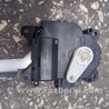 Заслонка Печки Subaru Legacy IV BL/BP (03-09)