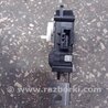 ФОТО Заслонка Печки для Subaru Legacy IV BL/BP (03-09) Київ