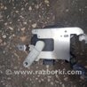 ФОТО Заслонка Печки для Subaru Legacy IV BL/BP (03-09) Київ