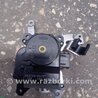 Заслонка Печки Subaru Legacy IV BL/BP (03-09)