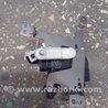 ФОТО Заслонка Печки для Subaru Legacy IV BL/BP (03-09) Київ