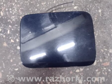 ФОТО Лючок топливного бака для Subaru Legacy IV BL/BP (03-09) Київ