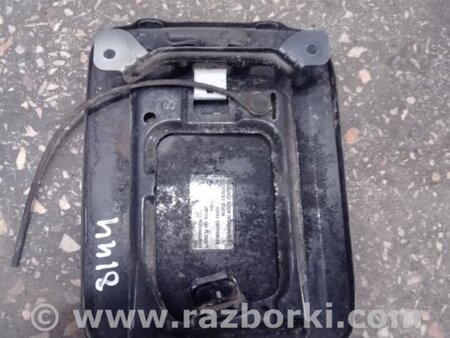 ФОТО Лючок топливного бака для Subaru Legacy IV BL/BP (03-09) Київ