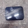 Лючок топливного бака Subaru Legacy IV BL/BP (03-09)
