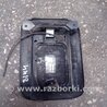 ФОТО Лючок топливного бака для Subaru Legacy IV BL/BP (03-09) Київ