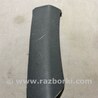 ФОТО Накладка в салоне для Audi (Ауди) A5 8T (03.2007-11.2016) Киев