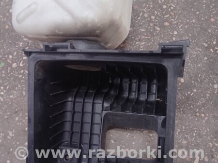 ФОТО Воздушный фильтр (корпус) для Subaru Legacy IV BL/BP (03-09) Київ