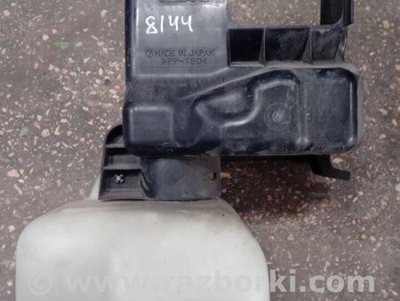 ФОТО Воздушный фильтр (корпус) для Subaru Legacy IV BL/BP (03-09) Київ