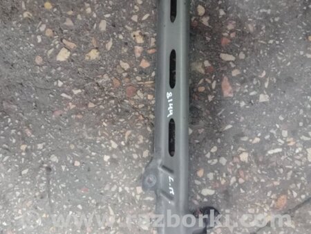 ФОТО Крепление крыла переднее левое для Subaru Legacy IV BL/BP (03-09) Київ