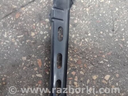 ФОТО Крепление крыла переднее левое для Subaru Legacy IV BL/BP (03-09) Київ