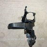 ФОТО Кронштейн для Audi (Ауди) A5 8T (03.2007-11.2016) Киев