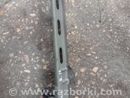 ФОТО Крепление крыла переднее правое для Subaru Legacy IV BL/BP (03-09) Київ