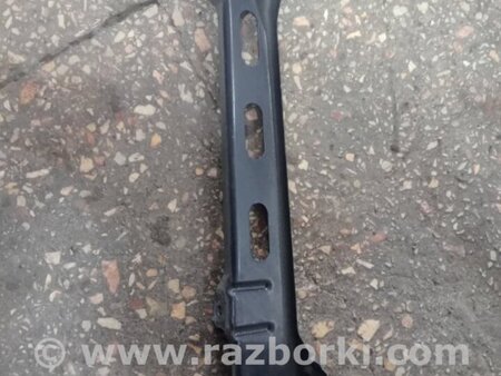 ФОТО Крепление крыла переднее правое для Subaru Legacy IV BL/BP (03-09) Київ