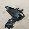 ФОТО Кронштейн для Audi (Ауди) A5 8T (03.2007-11.2016) Киев