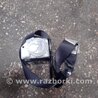 ФОТО Ремень безопасности задний правый для Subaru Legacy IV BL/BP (03-09) Київ