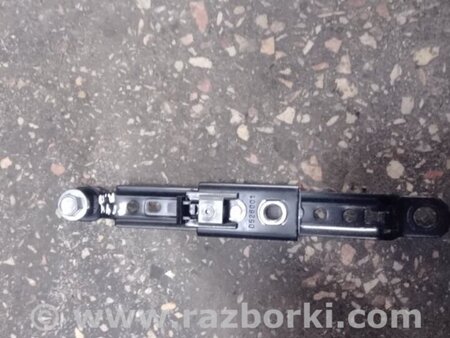ФОТО Кронштейн передний правый для Subaru Legacy IV BL/BP (03-09) Київ