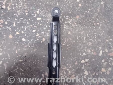 ФОТО Кронштейн передний правый для Subaru Legacy IV BL/BP (03-09) Київ