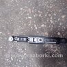 Кронштейн передний правый Subaru Legacy IV BL/BP (03-09)