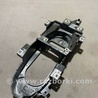 ФОТО Кронштейн для Audi (Ауди) A5 8T (03.2007-11.2016) Киев