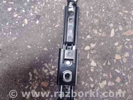 ФОТО Кронштейн передний левый для Subaru Legacy IV BL/BP (03-09) Київ