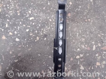 ФОТО Кронштейн передний левый для Subaru Legacy IV BL/BP (03-09) Київ