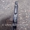 Кронштейн передний левый Subaru Legacy IV BL/BP (03-09)