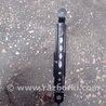 ФОТО Кронштейн передний левый для Subaru Legacy IV BL/BP (03-09) Київ