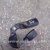 Замок ремня безопасности Subaru Legacy IV BL/BP (03-09)