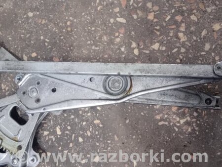ФОТО Механизм стеклоподъемника передний левый для Subaru Legacy IV BL/BP (03-09) Київ
