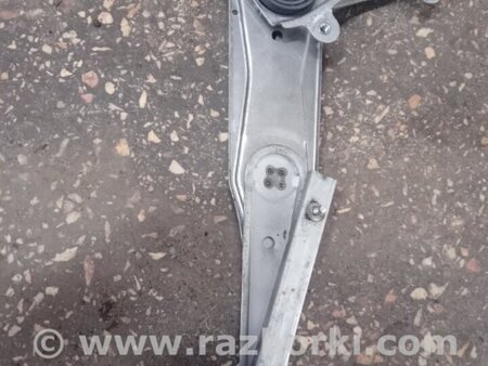 ФОТО Механизм стеклоподъемника передний левый для Subaru Legacy IV BL/BP (03-09) Київ