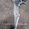 ФОТО Механизм стеклоподъемника передний левый для Subaru Legacy IV BL/BP (03-09) Київ