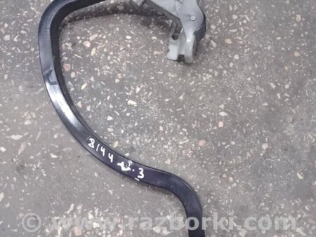 ФОТО Крепление крышки багажника заднее левое для Subaru Legacy IV BL/BP (03-09) Київ