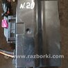 Блок управления Audi (Ауди) A6 C7 4G (11-18)