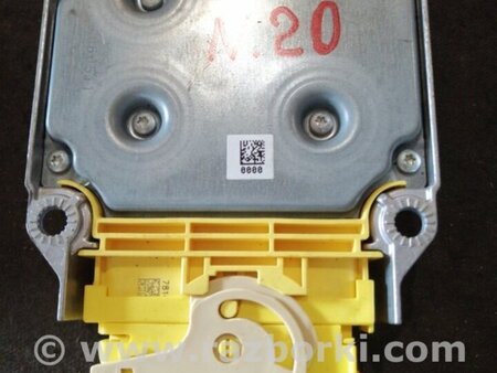 ФОТО Блок управления для Audi (Ауди) A6 C7 4G (11-18) Київ