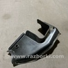 ФОТО Пластик для Audi (Ауди) A5 8T (03.2007-11.2016) Киев