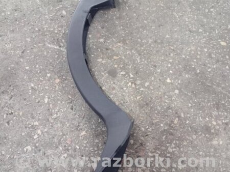 ФОТО Накладка крышки багажника правая для Subaru Legacy IV BL/BP (03-09) Київ