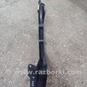 ФОТО Накладка крышки багажника правая для Subaru Legacy IV BL/BP (03-09) Київ