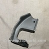 ФОТО Пластик для Audi (Ауди) A5 8T (03.2007-11.2016) Киев