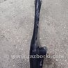 Накладка крышки багажника левая Subaru Legacy IV BL/BP (03-09)