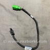 ФОТО Электропроводка для Audi (Ауди) A5 8T (03.2007-11.2016) Киев