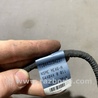 ФОТО Электропроводка для Audi (Ауди) A5 8T (03.2007-11.2016) Киев