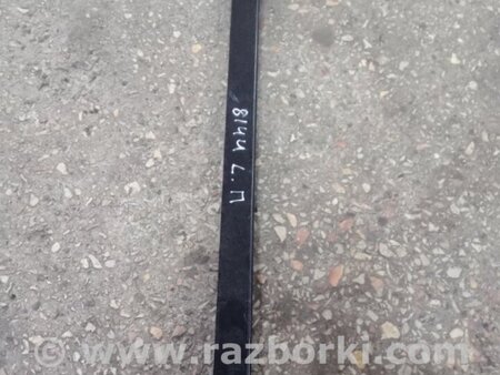 ФОТО Направляющая стекла передняя левая для Subaru Legacy IV BL/BP (03-09) Київ