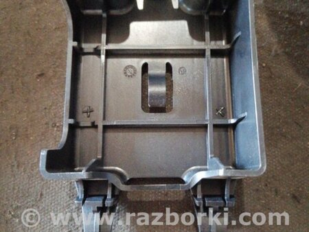 ФОТО Кронштейн для Audi (Ауди) A6 C7 4G (11-18) Київ