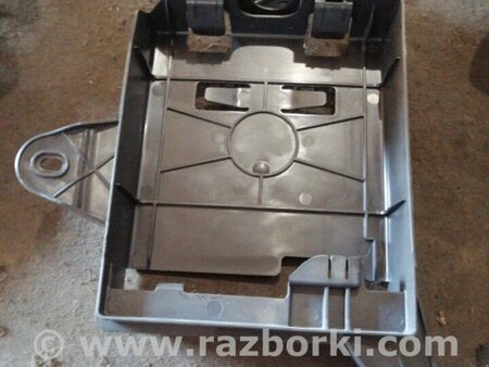 ФОТО Кронштейн для Audi (Ауди) A6 C7 4G (11-18) Київ