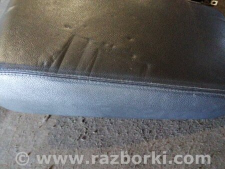 ФОТО Подлокотник для Audi (Ауди) A6 C7 4G (11-18) Київ