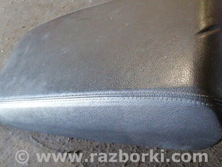 ФОТО Подлокотник для Audi (Ауди) A6 C7 4G (11-18) Київ