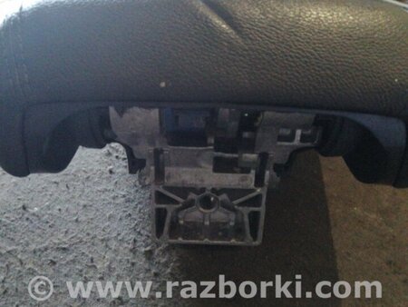 ФОТО Подлокотник для Audi (Ауди) A6 C7 4G (11-18) Київ